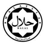 JAKIM Halal Certification