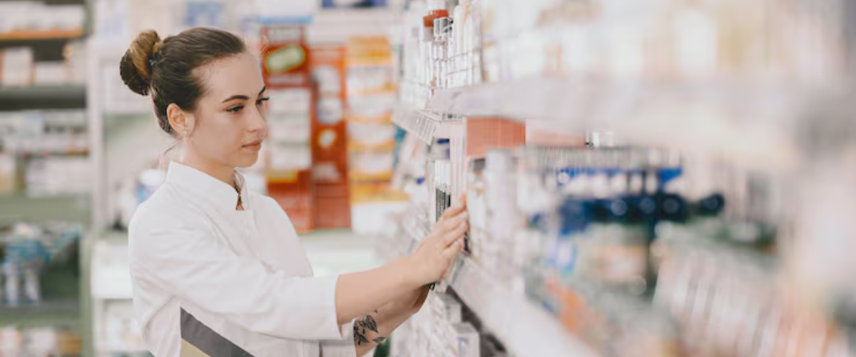 cost to start supplement brand